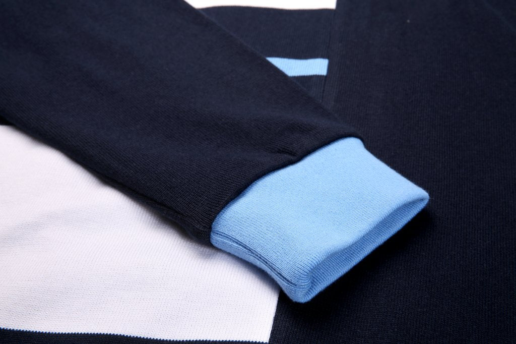 Rugby Jersey - Design 5