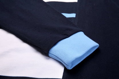 Rugby Jersey - Design 5