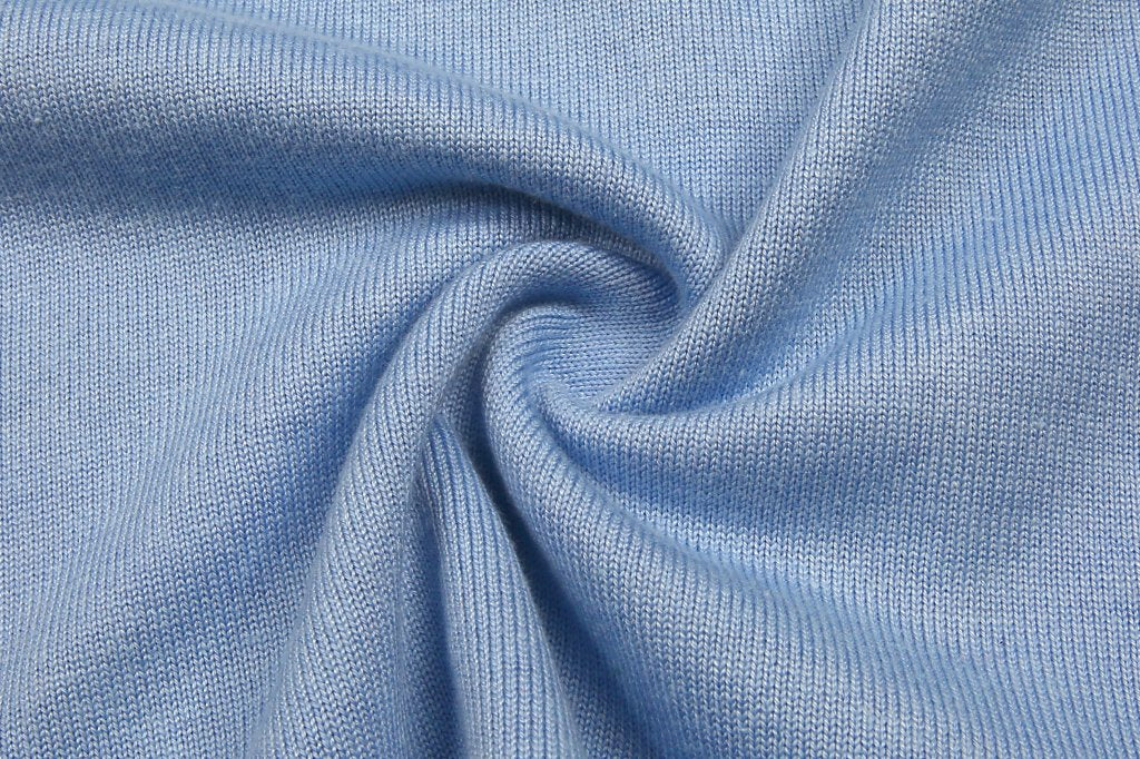 Rugby Jersey - Design 2