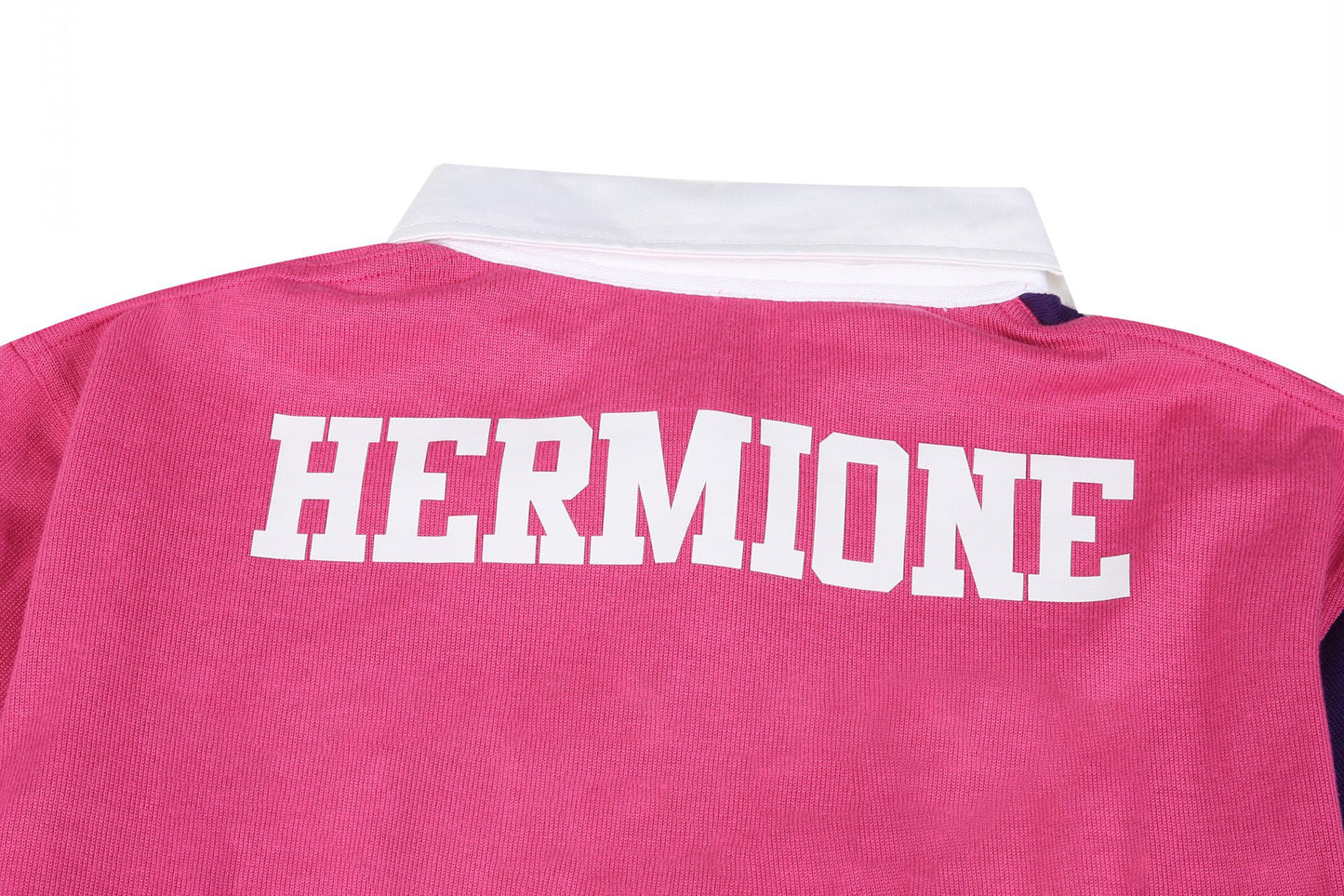 Rugby Jersey - Design 10