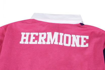 Rugby Jersey - Design 10