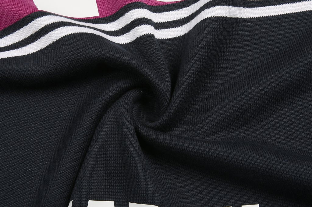 Rugby Jersey - Design 8