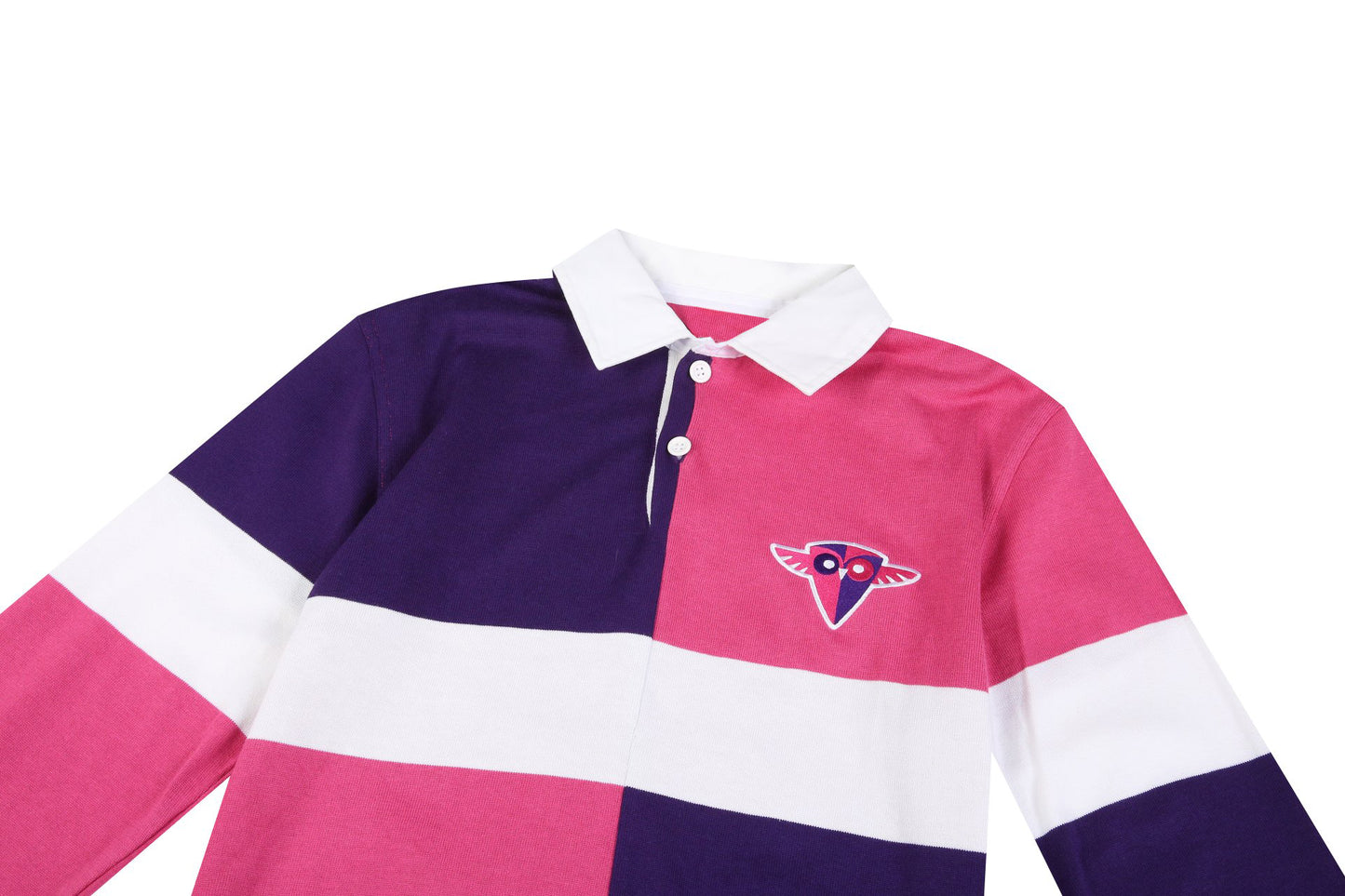 Rugby Jersey - Design 10