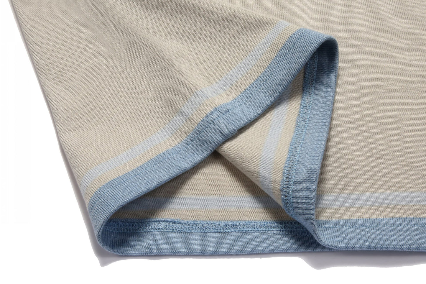 Rugby Jersey - Design 12