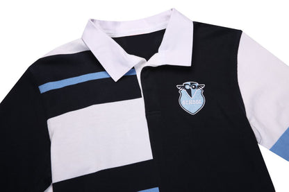 Rugby Jersey - Design 5