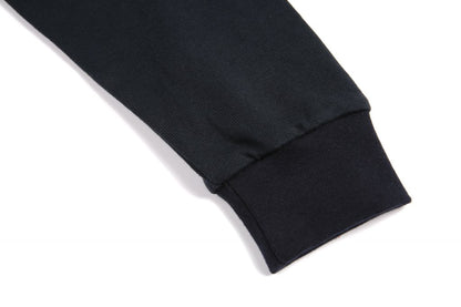 Rugby Jersey - Design 9