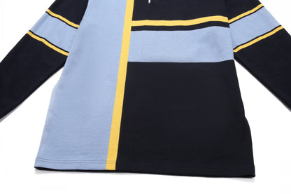 Rugby Jersey - Design 9