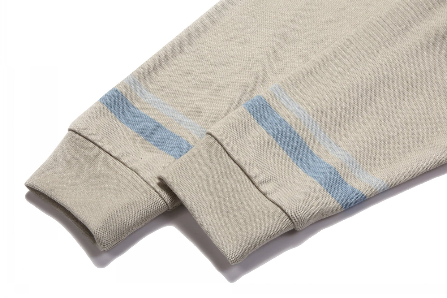 Rugby Jersey - Design 12