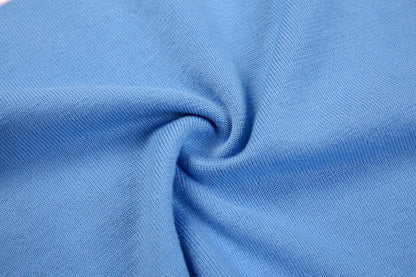 Rugby Jersey - Design 11