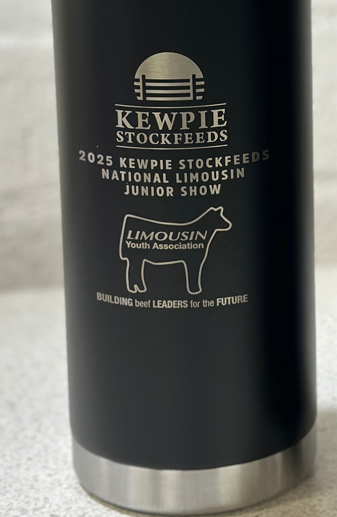 logo drink bottle.jpg